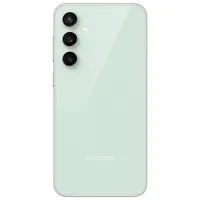 TELUS Samsung Galaxy S23 FE 256GB - Mint - Monthly Financing