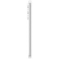 Galaxy S23 FE de 256 Go de Samsung avec Freedom Mobile - Violet - Paiement Balance mensuel