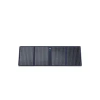 Panneau solaire SOLIX 625 d'Anker avec béquille ajustable - 100 W