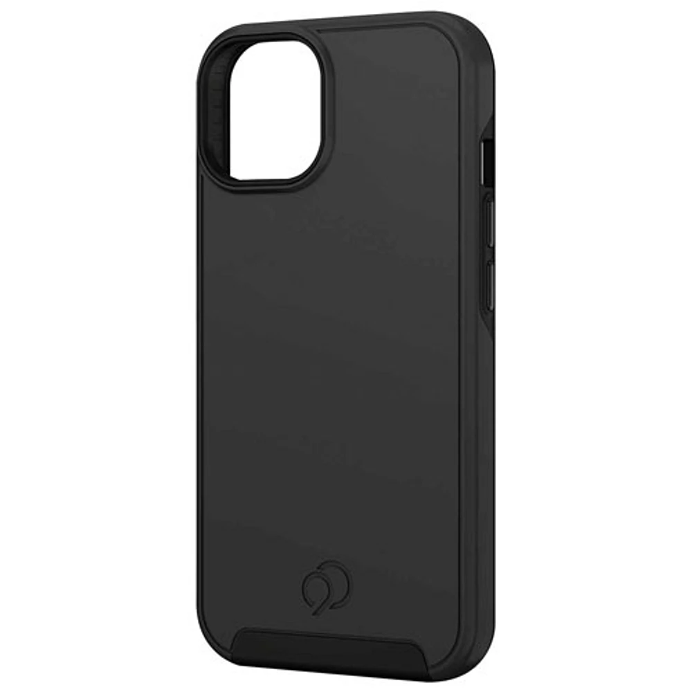 Nimbus9 Cirrus 2 Fitted Hard Shell Case with MagSafe for iPhone 15