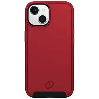 Nimbus9 Cirrus 2 Fitted Hard Shell Case with MagSafe for iPhone 15