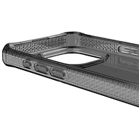 Itskins Spectrum_R Fitted Hard Shell Case for iPhone 15 Pro Max