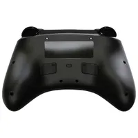 Surge GamePad Pro Wireless Controller for Switch/PC/Steam Deck - Supernova