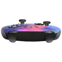 Surge GamePad Pro Wireless Controller for Switch/PC/Steam Deck - Supernova