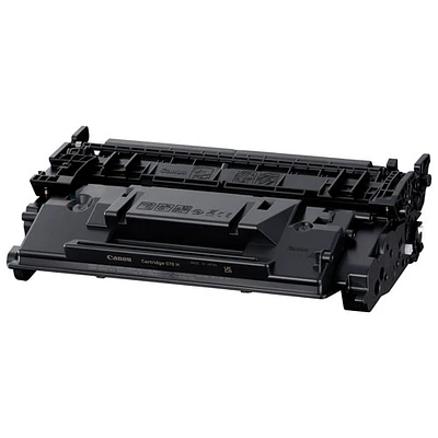 Canon 070 Black Toner (5639C001)