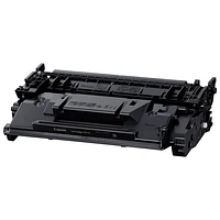 Canon 070 Black Toner (5639C001)