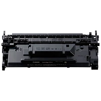 Canon 070 Black Toner (5639C001)