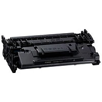 Canon 070 Black Toner (5639C001)