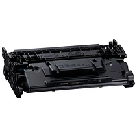 Canon 070XL Black Toner (5640C001)