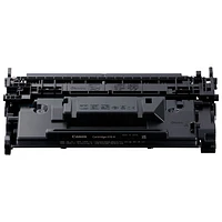 Canon 070XL Black Toner (5640C001)