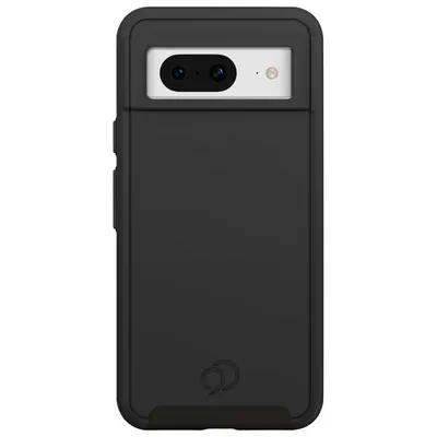 Nimbus9 Cirrus2 Fitted Hard Shell Case for Pixel 8