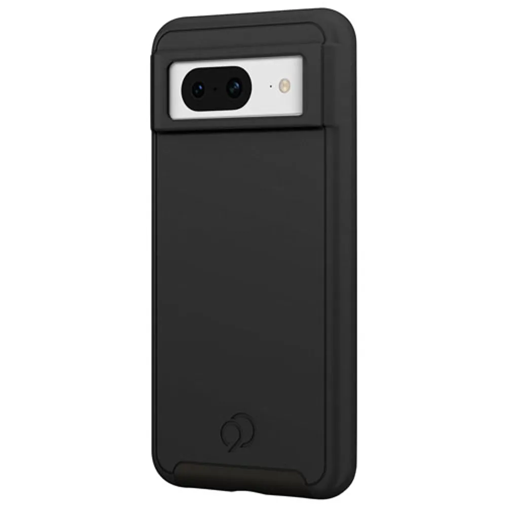 Nimbus9 Cirrus2 Fitted Hard Shell Case for Pixel 8