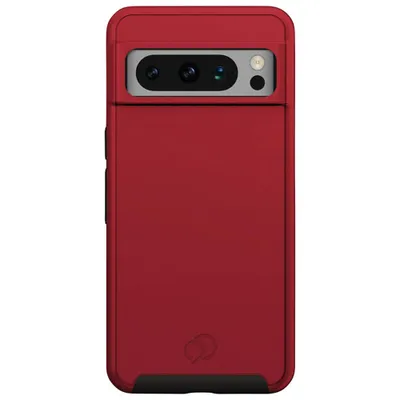 Nimbus9 Cirrus2 Fitted Hard Shell Case for Pixel 8 Pro