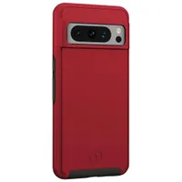 Nimbus9 Cirrus2 Fitted Hard Shell Case for Pixel 8 Pro