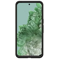 Nimbus9 Cirrus2 Fitted Hard Shell Case for Pixel 8 Pro - Black