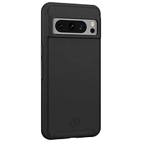 Nimbus9 Cirrus2 Fitted Hard Shell Case for Pixel 8 Pro - Black