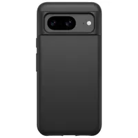 OtterBox Symmetry Fitted Hard Shell Case for Pixel 8 - Black