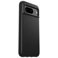 OtterBox Symmetry Fitted Hard Shell Case for Pixel 8
