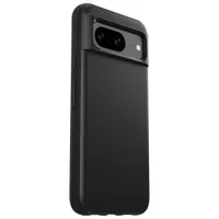 OtterBox Symmetry Fitted Hard Shell Case for Pixel 8 - Black