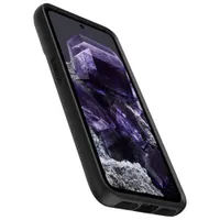 OtterBox Symmetry Fitted Hard Shell Case for Pixel 8 - Black