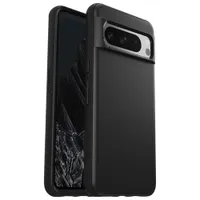 OtterBox Symmetry Fitted Hard Shell Case for Pixel 8 Pro - Black
