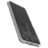 OtterBox Symmetry Fitted Hard Shell Case for Pixel 8 Pro - Silver