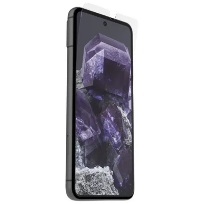 OtterBox Screen Protector for Pixel 8 - Clear