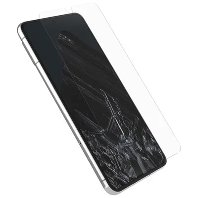 OtterBox Screen Protector for Pixel 8 Pro - Clear