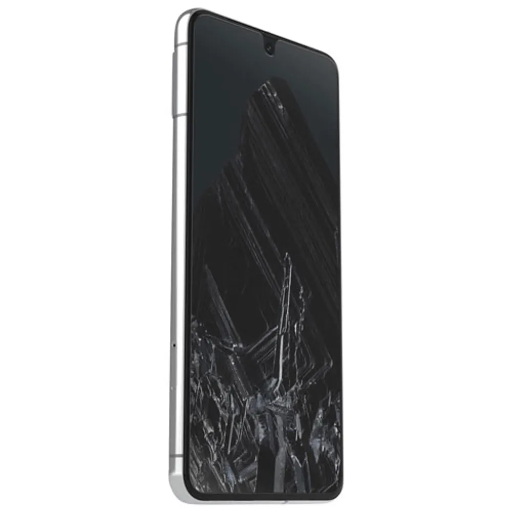 OtterBox Screen Protector for Pixel 8 Pro - Clear