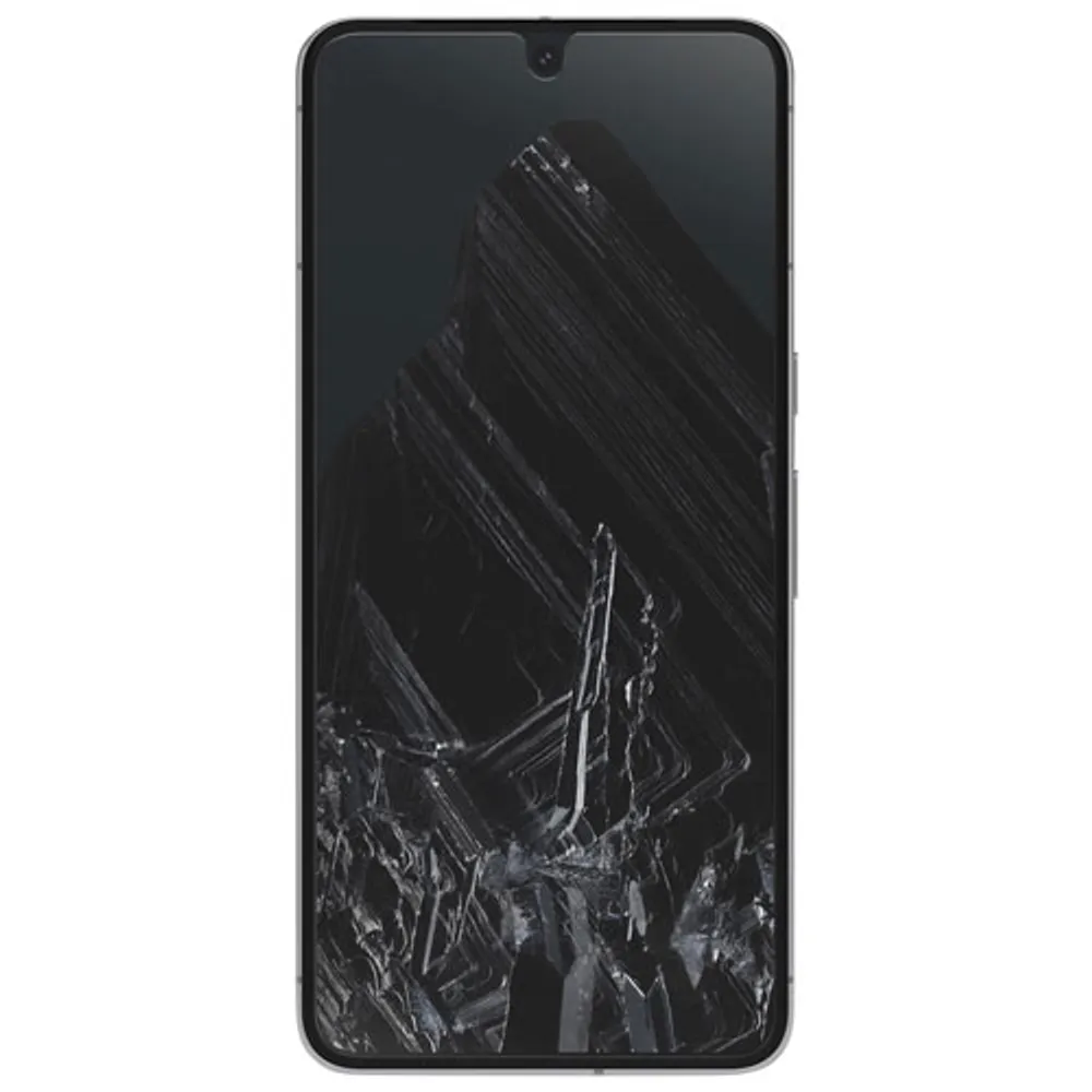 OtterBox Screen Protector for Pixel 8 Pro - Clear