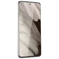 22 Cases Screen Protector for Pixel 8 Pro - Clear