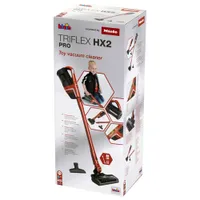 Theo Klein Triflex Toy Vacuum Cleaner