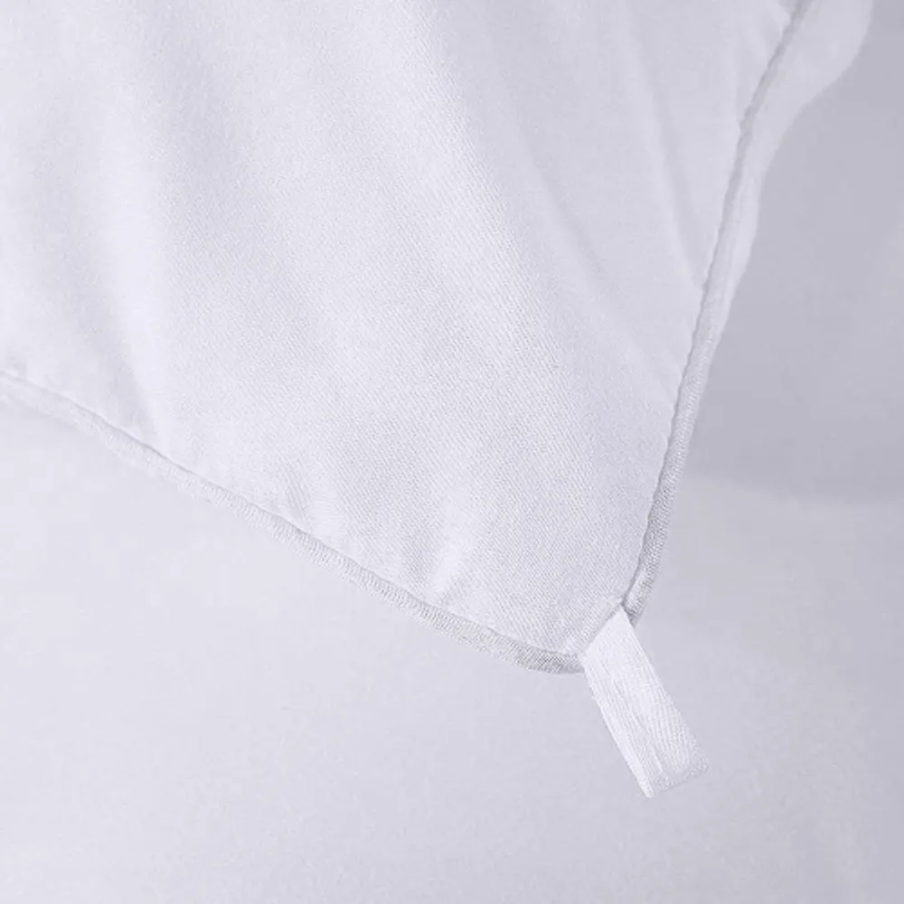 Queen Comforter Duvet Insert White - Quilted Comforter with Corner Tabs -  Hypoallergenic, Plush Siliconized Fiberfill, Box Stitched Down Alternative  Comforter by Utopia Bedding 