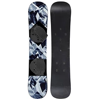 Conquest Zenith 37" Snowboard