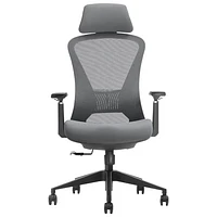 Kopplen Premier Ergonomic Chair High-Back Mesh Office Chair