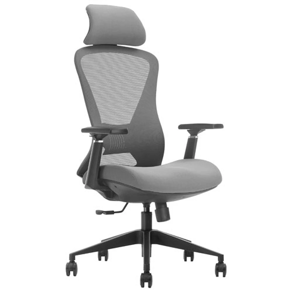 Kopplen Premier Ergonomic Chair High-Back Mesh Office Chair