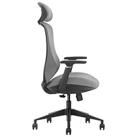 Kopplen Premier Ergonomic Chair High-Back Mesh Office Chair