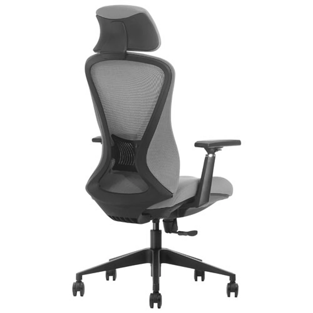 Kopplen Premier Ergonomic Chair High-Back Mesh Office Chair