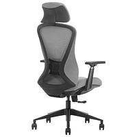 Kopplen Premier Ergonomic Chair High-Back Mesh Office Chair