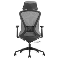 Kopplen Premier Ergonomic Chair High-Back Mesh Office Chair