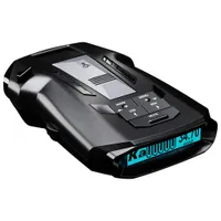 Cobra RAD 700i Radar Detector