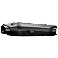 Cobra RAD 700i Radar Detector