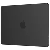 Incase 15" Laptop Shell Case - Black