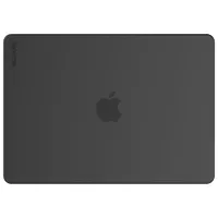 Incase 15" Laptop Shell Case - Black