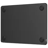 Incase 15" Laptop Shell Case - Black