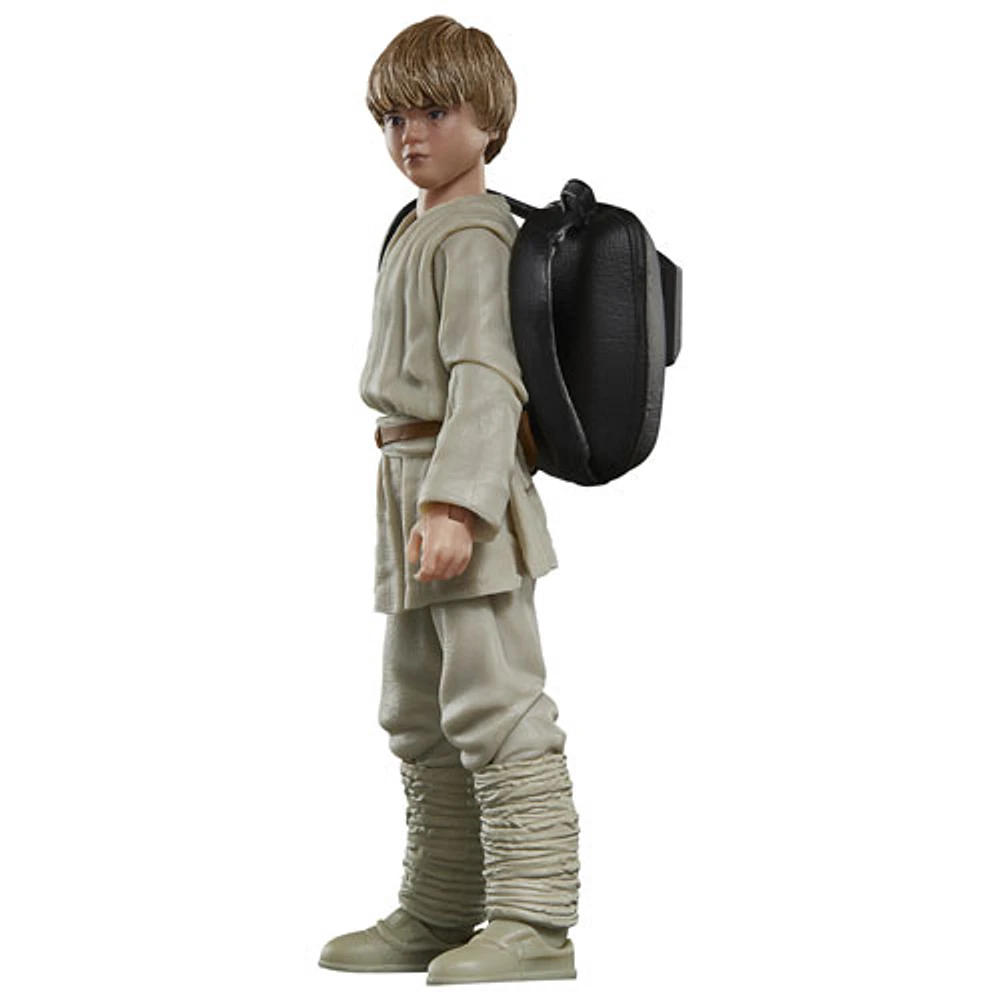 Hasbro Star Wars The Black Series - Anakin Skywalker Action Figure