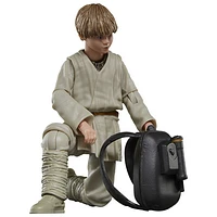 Hasbro Star Wars The Black Series - Anakin Skywalker Action Figure