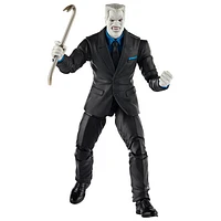 Hasbro Marvel Legends Series - Figurine d'action Tombstone