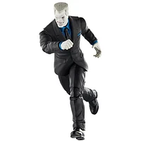 Hasbro Marvel Legends Series - Figurine d'action Tombstone