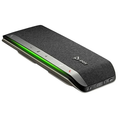 HP Poly Sync 40 USB Smart Speakerphone (77P36AA)